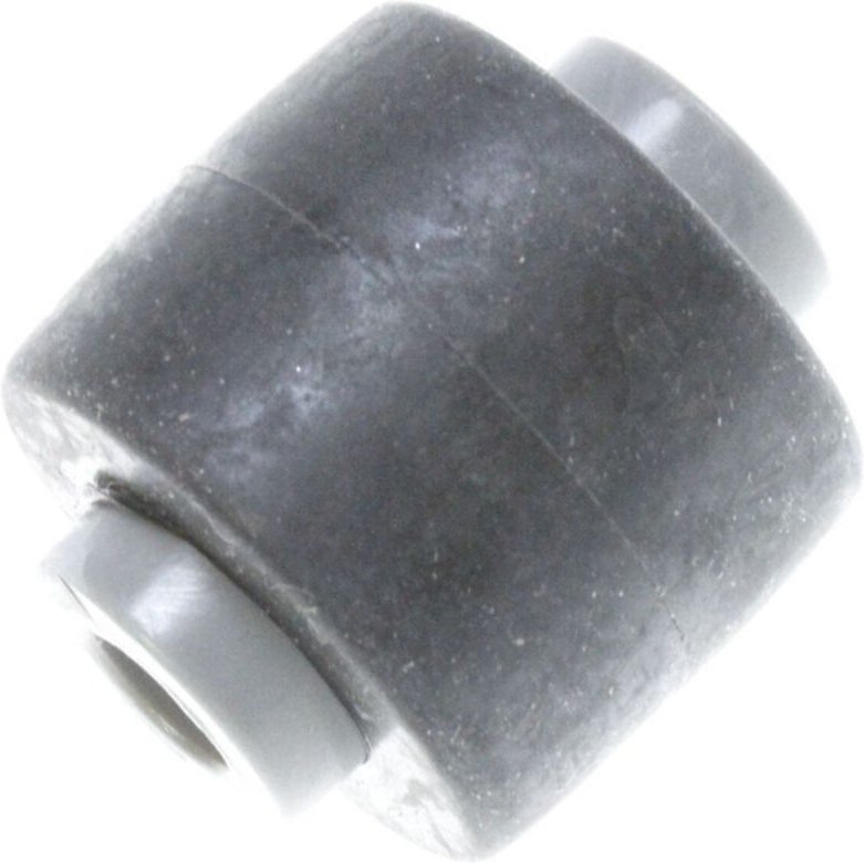 Ersatzteil - Originalvorderrad - - tornado Electrolux aeg