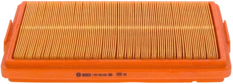 Thumbnail - Luftfilter 1457429928 Bosch