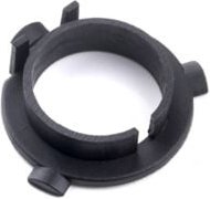 Montageadapter für H7 LED-Lampe KIA HYUNDAI