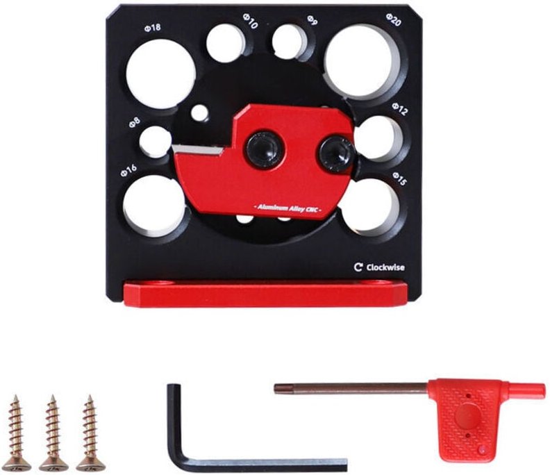 KZQ 23-teiliger Ölfilter-Entfernungskappenschlüssel, Garagen-Steckschlüsselsatz, Kfz-Entfernungs-Garagenwerkzeug