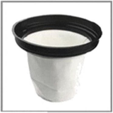 Filter für ref. 51838 JBM 10762