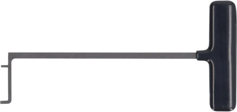 Zahnriemen-Prüfwerkzeug für psa