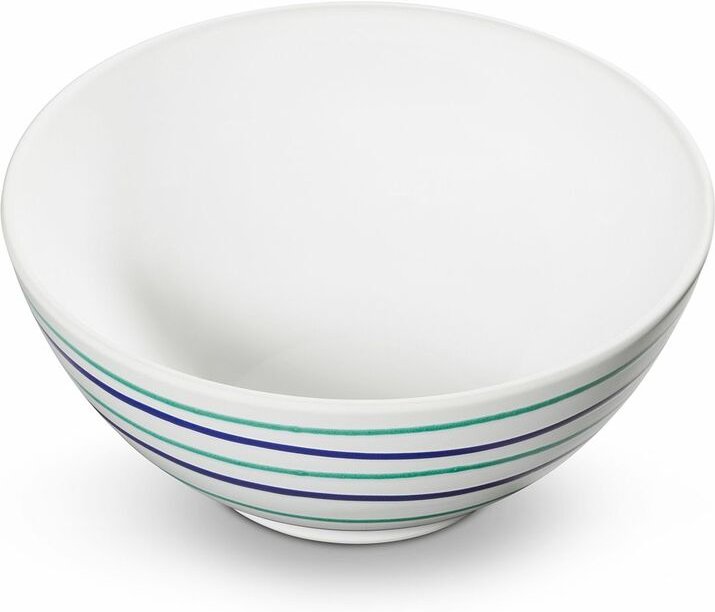 Gmundner Keramik - Traunsee, Schüssel (ø 23cm)