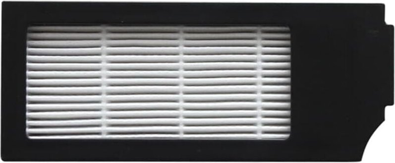 Passend für Cobos X1 / T10 Kehrroboter Zubehör, Staubsauger Ersatzteile, Zubehör