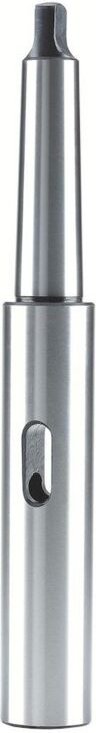 Röhm Bohrer- und Reibahlen- Verlängerungen, Kegel außen MK 3, Kegel innen MK 3 - 029161
