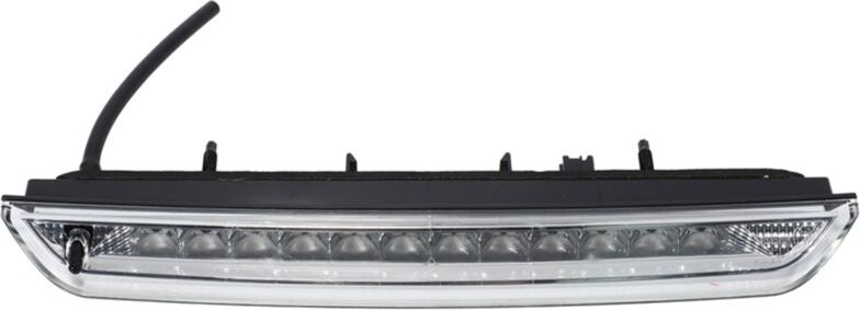 Thumbnail - Tlily - Hinten High Mount Stop Lampe 3Rd Dritte Bremse Schwanz Licht 6351LX für 2008 sw ii 508 C4 DS6