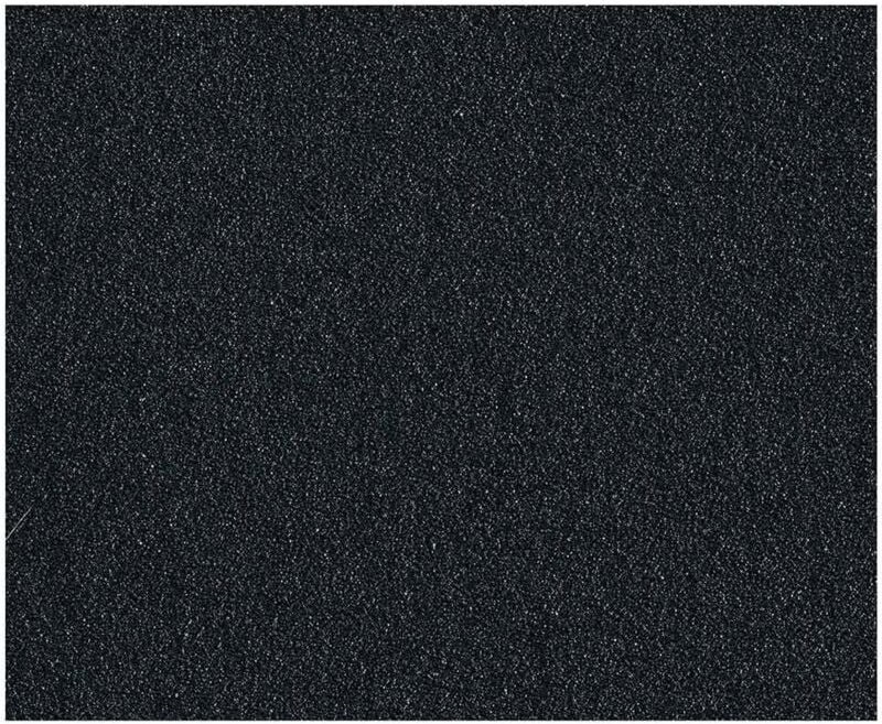 SIC-Schleifpapier, Körnung 400, Metall/Emaille, 230 x 280 mm (2874000) - Wolfcraft