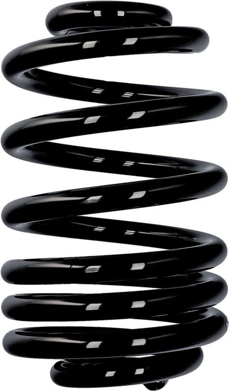 Eibach Originalfeder R10680