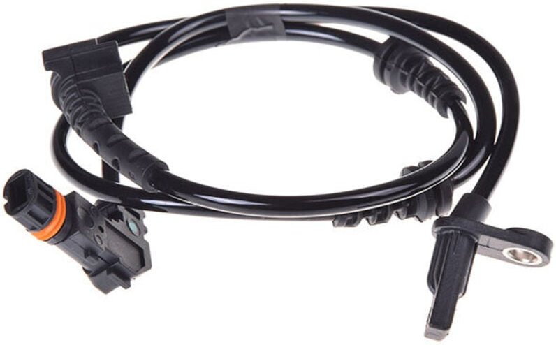 Thumbnail - Abs-Sensor B180083 Denckermann