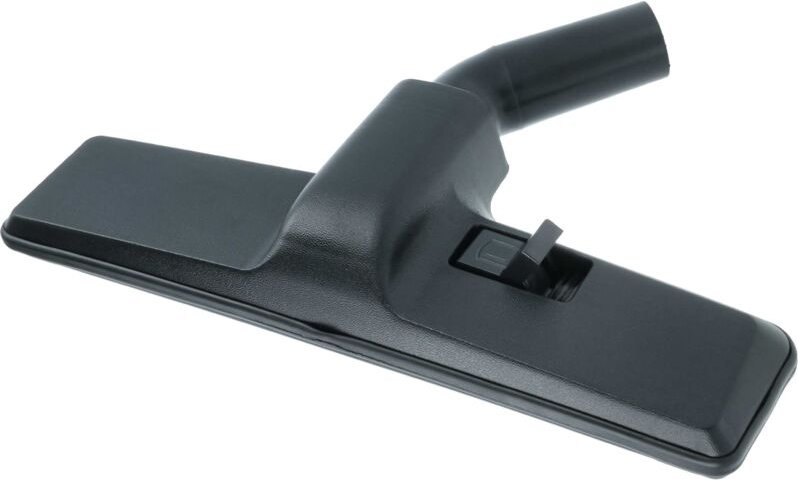 vhbw Bodendüse für Teppiche kompatibel mit Hitachi CV-300 P, CV-3300, CV-3200, CV-400P eco, CV-400 eco Staubsauger mit 3...