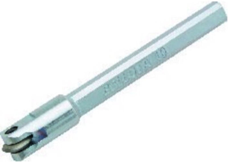 Bellota - Schneidrad für fit, 10mm