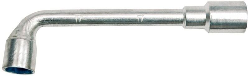 Steckschlüssel 12mm 54660 vorel