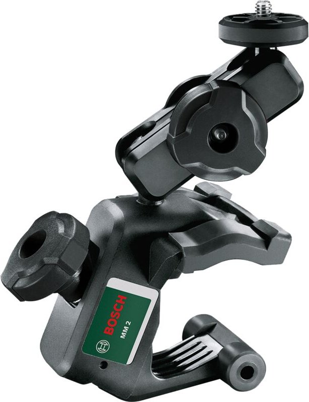 Zubehör - Messstativ 0603692203 - Bosch