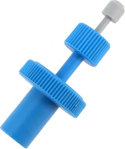 Gasregulierschlüssel sit 122450250 für diverse Kessel