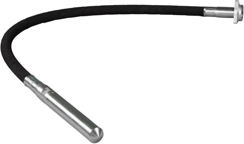 Makita - 1910E1-5 Biegewellensatz 32-12m