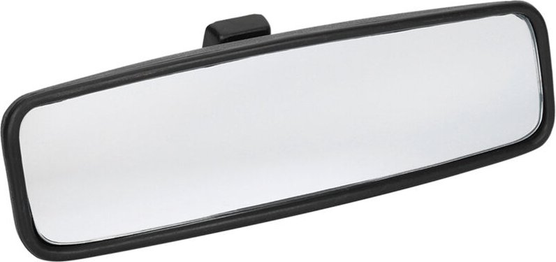 Innenrückspiegel Peugeot 107 / 206 / 106