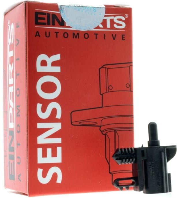 Außentemperatursensor für Ford Transit Mondeo Focus Fiesta