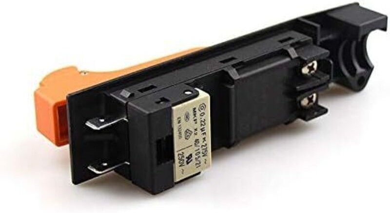 Bosch GWS20-230 Winkelschleifer