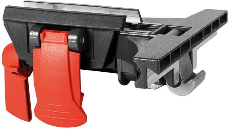 Stangenhalter - 207507 - Mafell