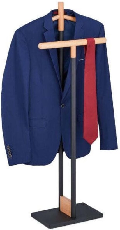 Unabhangige tankstelle 883079