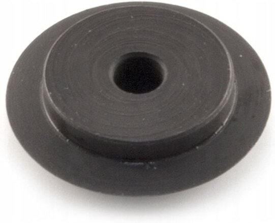 Tornado Rotationsschneider Klinge 15mm 22mm