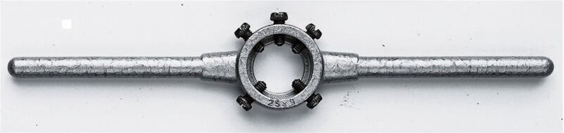 Schneideisenhalter 30x11 mm - Projahn