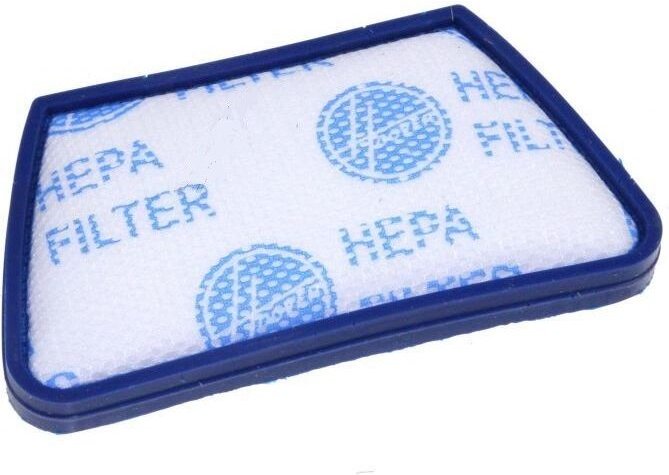S112 hepa Pre -Filter Mistral für Hoover Staubsauger
