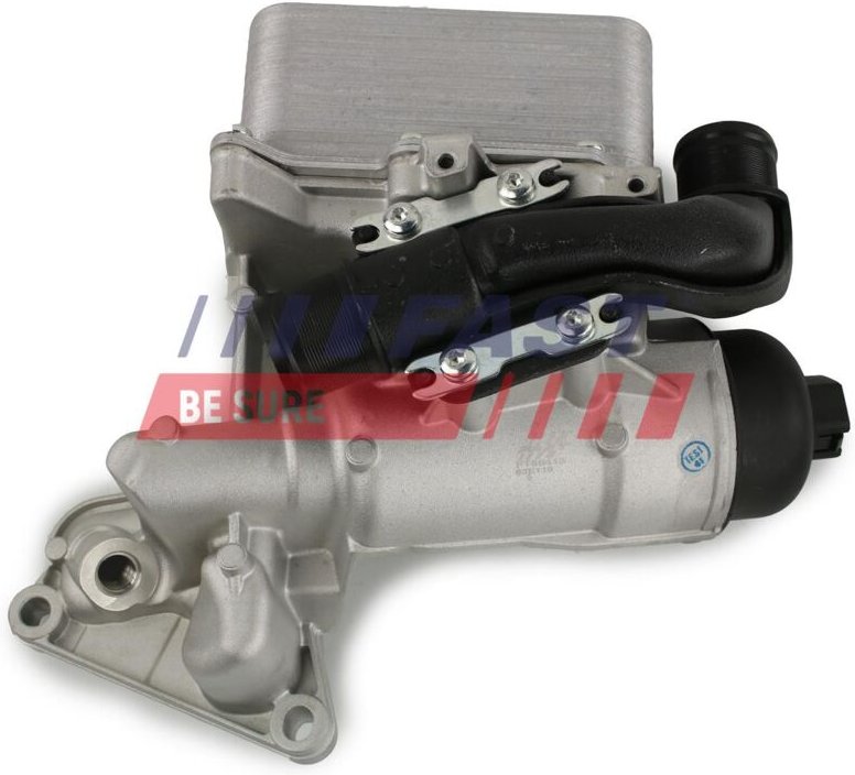 Ölkühler Ft55413 Fast