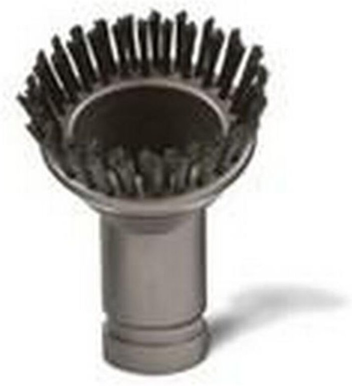 Ersatzteil - Düse für Möbel - Dyson