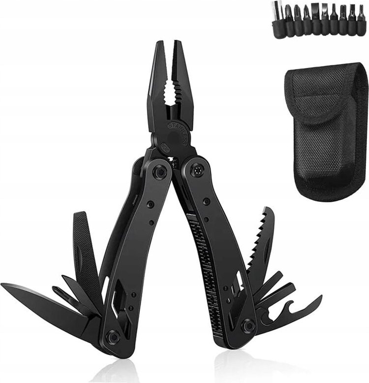 Wiederverwendbares Doppelseitiges Nano-Klebeband 2m 22mm