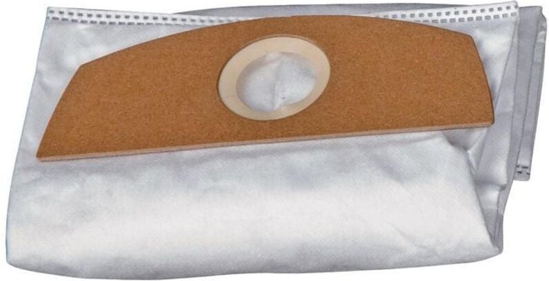 Vliesfilterbeutel für Modell dryCAT 16 L-Class 5 Stück