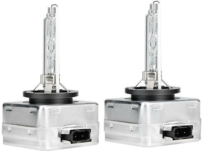 Xenon-Scheinwerfer, Xenon-Lampe, Auto-Xenon-Scheinwerfer, versteckte Xenon-Lampe, D1S-Xenon-Lampe