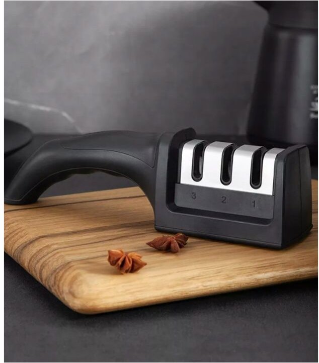 Katzentoilettenmatte, XXL-Toilettenmatte