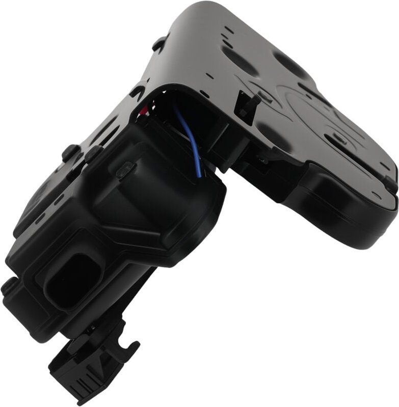 Heckklappenmotor for Mercedes Viano Vito W639 CDI 2003-14 6397401635