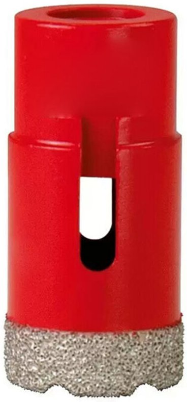 Stayer Iberica - StayerSäge de Krone ø 40 mm M14 Seco - Brand ean: 8427648770034