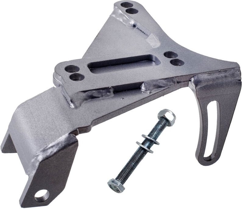 Thumbnail - Alternator Relocator Bracket for Honda Civic CRX Accord Acura Integra H-Series