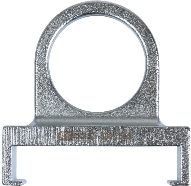 Zündspulen-Abzieher-Typ 4, 90mm