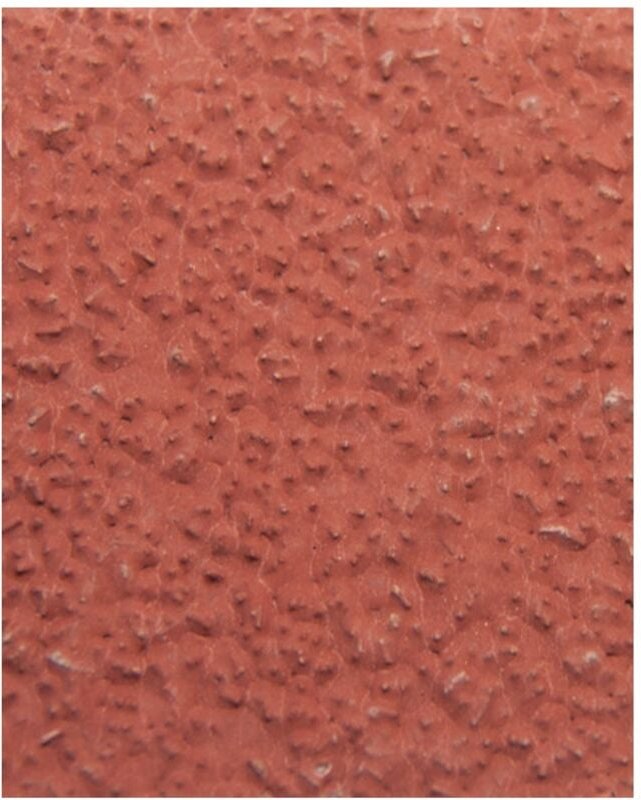 Fein - 3M Cubitron ii, Korn 80, ve 10 St, 150 x 2000 mm