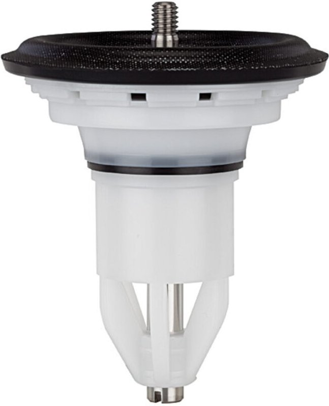 Ventilaustauschsatz, für Druckregler für Trinkwasser, r 1 - Riegler