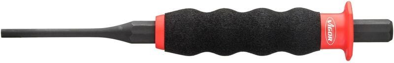 Splinttreiber ∙ V6200-4 ∙ 4 mm