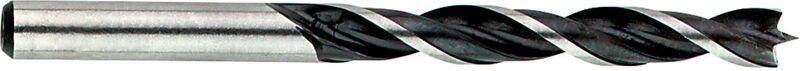 Thumbnail - CV-Holzbohrer 20x200 mm - Metabo