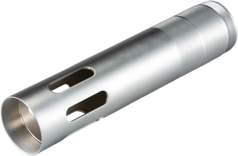 Kartuschenzylinder b - 191F25-2 - Makita