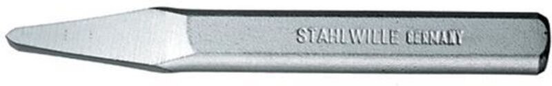 Stahlwille 103 175 Kreuzmeißel