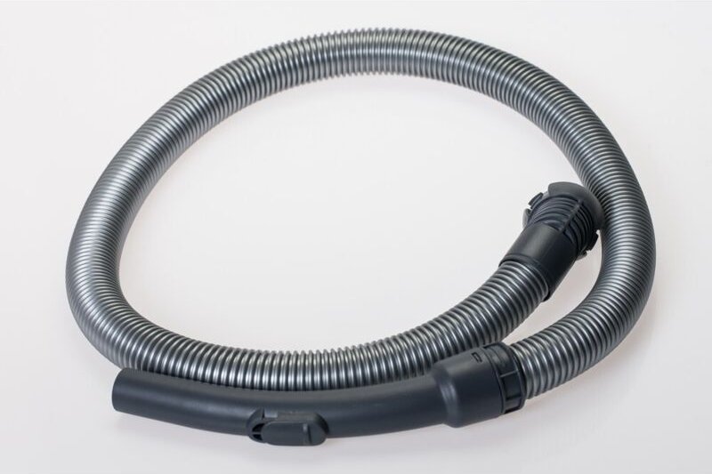 Ersatzteil - D128 Staubsauger-Schlauch mit Griff - Hoover
