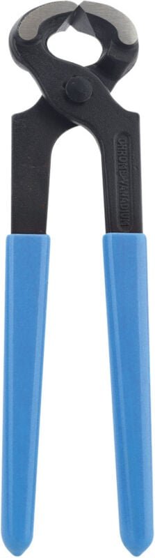 Russische Zange 200mm