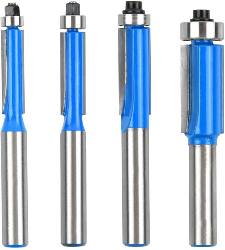 Tragetasche für Künstlerbedarf – großes Fassungsvermögen für Malzubehör, Bastelbedarf, Reisen, Schule, Büro, Lehrer