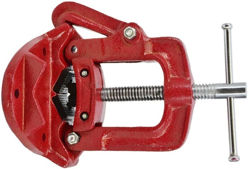 Awtools imadło hydrauliczne sg 2,5" 64mm