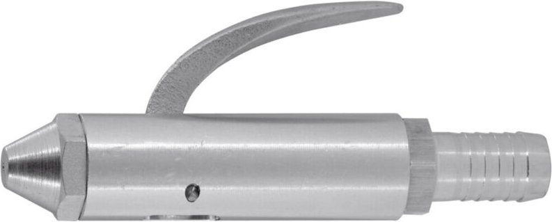 Ausblashahn, 13 mm - Riegler