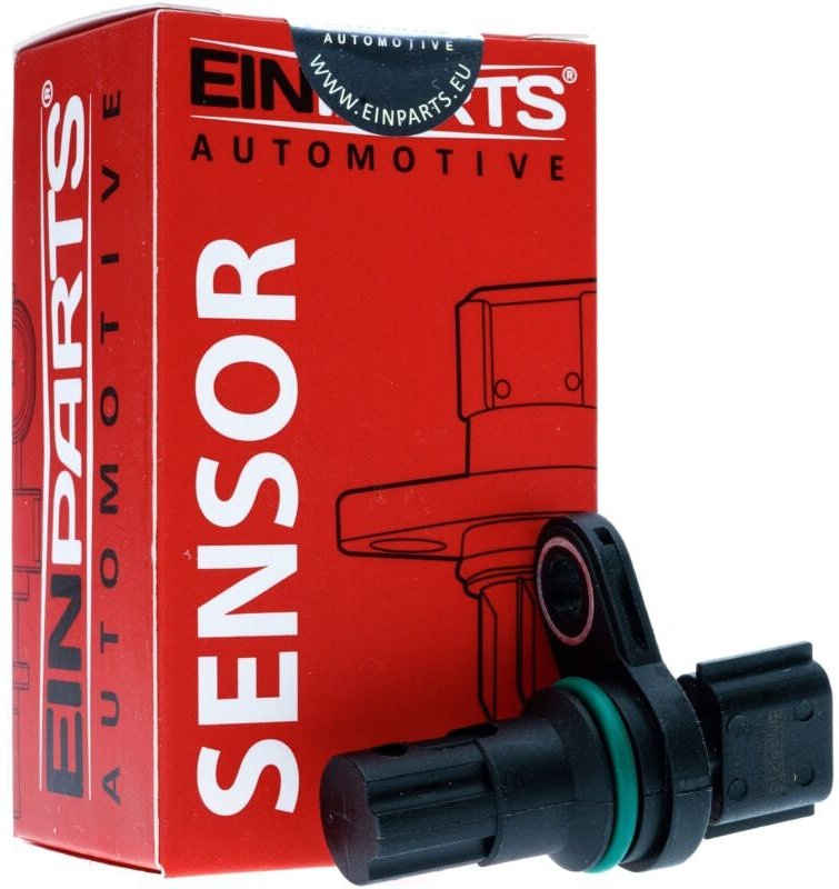 CKP-Kurbelwellenpositionssensor für Renault, Nissan, Dacia, Lada