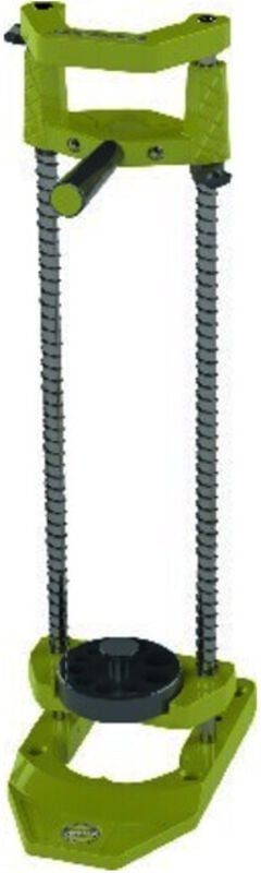 Exzellent Bohrständer starr Bohrerlänge 460 mm Bohrtiefe 310 mm 1403460 - Famag